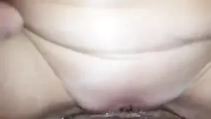 bbw very wet