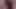 Vollbusige Deutsche MILF Neckt