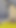 Stunning moment from "Muslim girl Hindu boy sex hard fucking deep blowjob by office boss clearly visible Hindi audio"