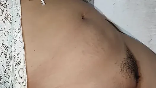 Сломай мою вагину от Экстремально девушка в тамильской индийской из X видео.