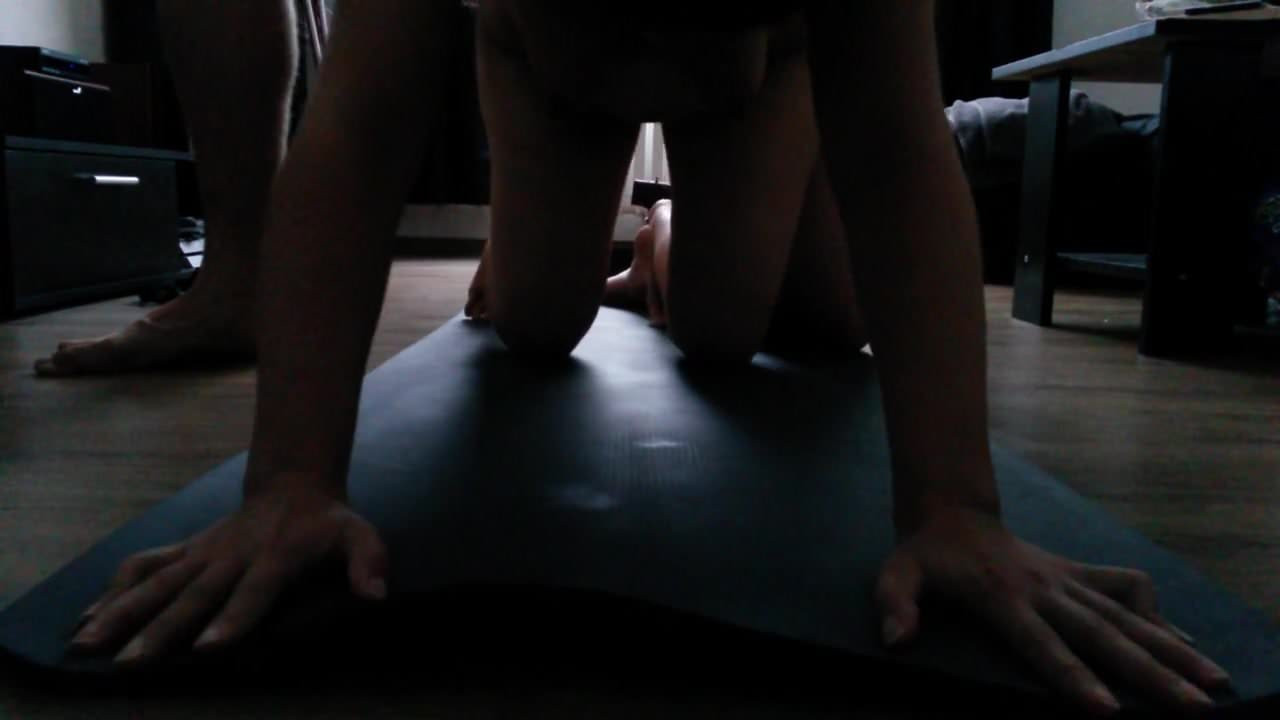 little fuck 1