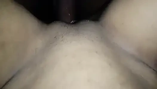 Gadis perawan Deshi mengambil porno pertama kali kontol besar