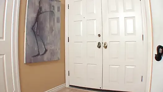 Kencan lesbian - pertemuan yang sudah lama ditunggu-tunggu