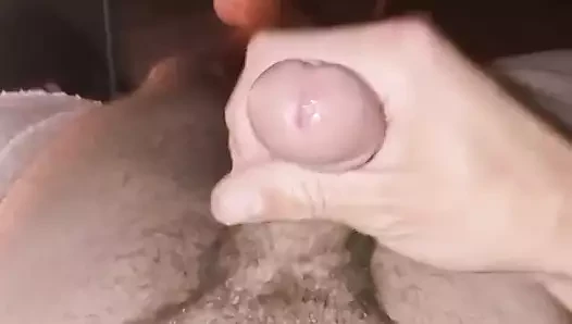 Yan odada oda arkadaşıyla mastürbasyon yapıyor