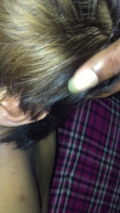 Teen Slave fucked and sucking the adult dick eating cum spits in mouth | Clip 2