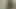 Brunette ladyboy solo cock wanking time