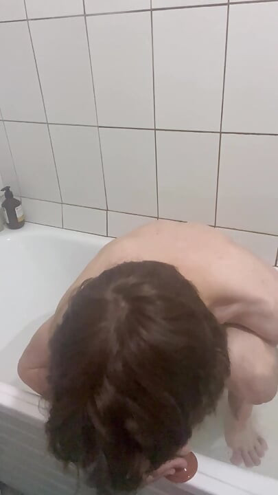 Will you fuck that ass?