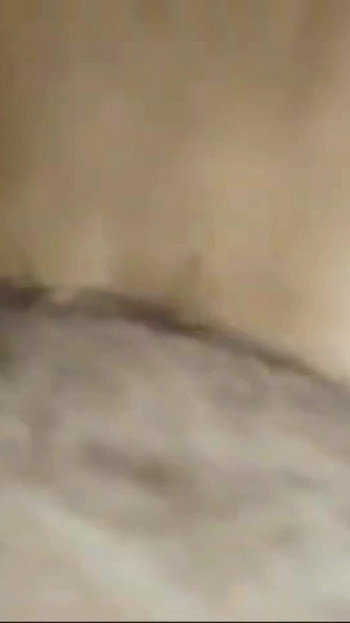 Spectacular moment from "Daddy fucks step son the neighborhood whore"