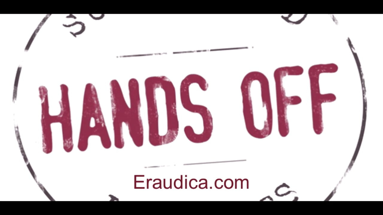 No hay instrucciones de paja para ti!