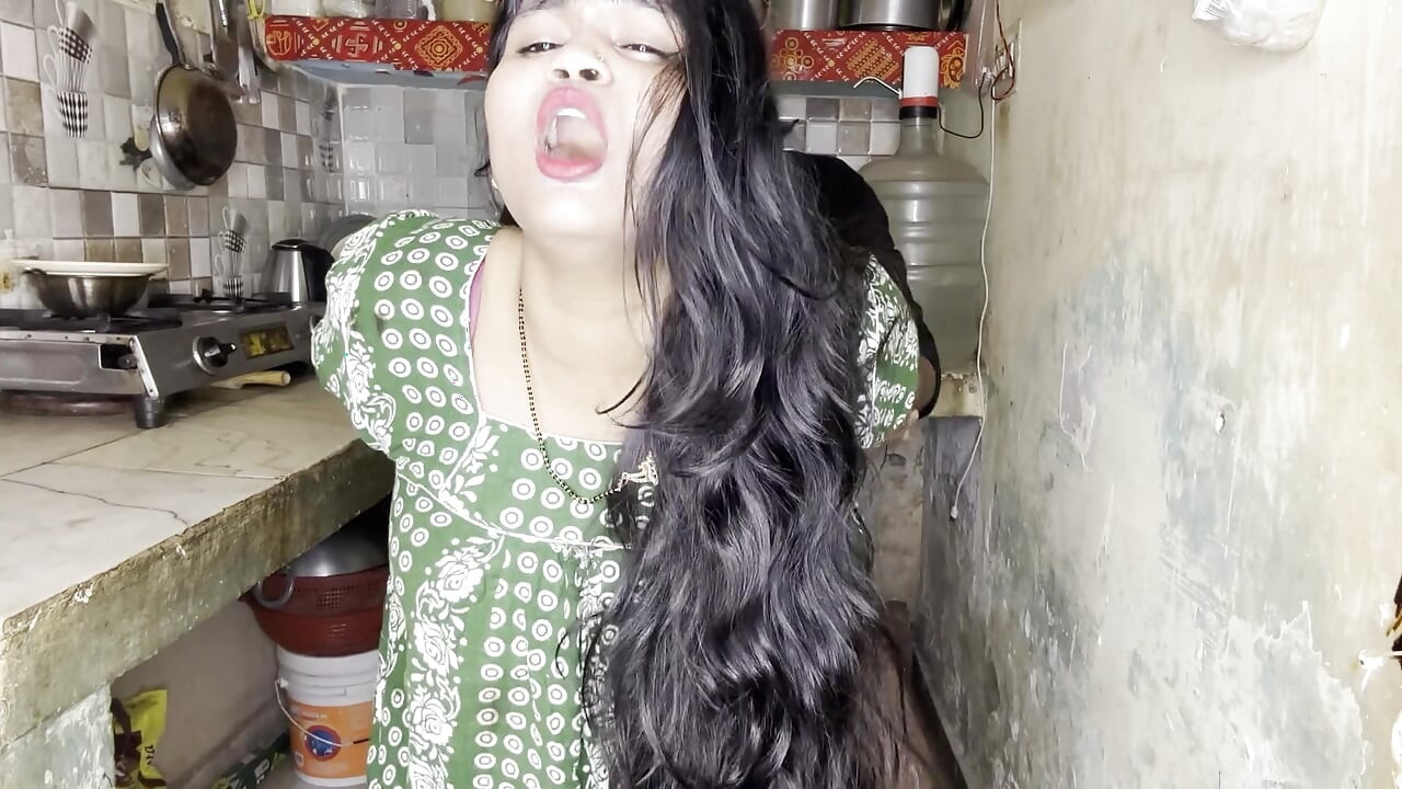 Horney brother in law and sister in law hard desi fuck all night
