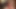 100% AI Generated Animation PMV dalam 4k: Cewek gotik kulit hitam toket besar - ngentot toket dan sepong kontol intens sampai crot banyak banget
