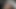 My Bestfriend's Girl Sucks My Dick Smoking Cigarette and Swallow My Cum While He Was Not at Home