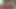 Eine vollbusige lesbische MILF sitzt im Gesicht und squirtet auf das Gesicht ihrer Frau