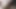 CumShot from Newly Stretched PeeHole