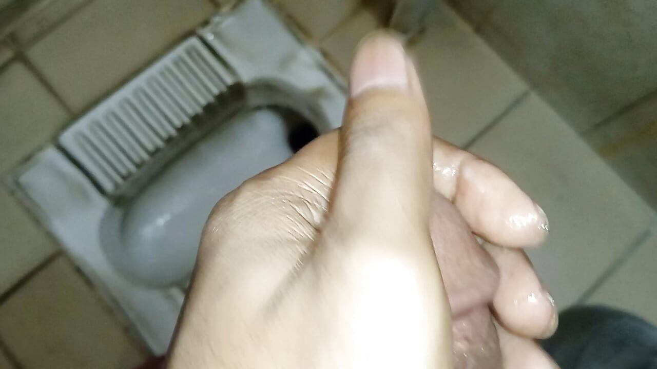 النسخ الاحتياطي2222