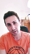 Pregled videozapisa