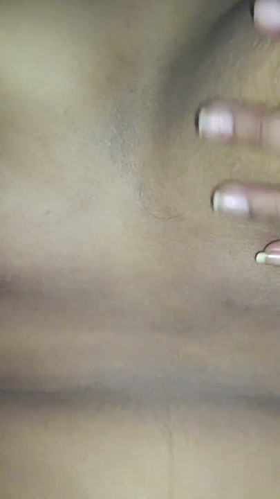 Grab the ass, slide the cock inside, and let the semen spray come on, Uncle! Tamil audio and video | Clip 1