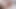 Güzel Kolombiyalı Kızlar Lezzetli Lezbi̇yen Seksi̇ Sunuyor!
