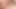 Ateşli Kolombiyalı orta yaşlı seksi kadın Franceska Jaimes sert anal boşalma