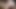 Piss Pig Titten-Sau Jerk Huge Slave Cock and pumped Nipples