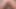 Juicy Ass and Creamy Pussy Hot PAWG Rides Huge Dildo