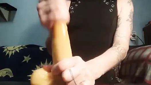 Инструкция по для хорошего очень паренька