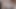君の彼女がこんな動画を送ってくるんだ