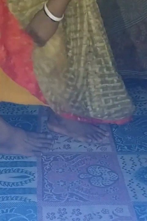 Viral Video