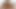 Spectacular sex toy video scene 1