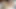 My little stepsister lets me cum in her ass as a birthday present.