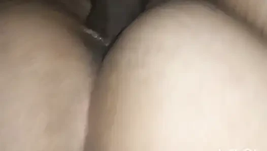 Partner romantizmle seksin tadını çıkarıyor