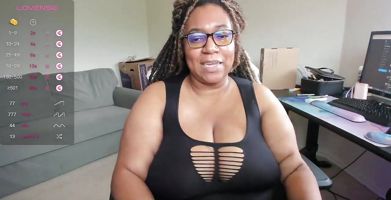 Stream