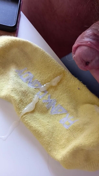 Cum
