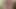 とても大きな柔らかい胸と、特に激しいセックス