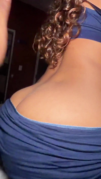 Stepsister Discovers Perverted Stepbrother Masturbating with Her