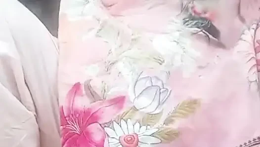 Vallige bhabi finger passy eating passy finger dasy bige Vallige bhabi