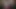 erotik boğaz oturmak gelen bir tombul