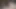 I masturbate even after perfectly empty my balls (heartbeat)
