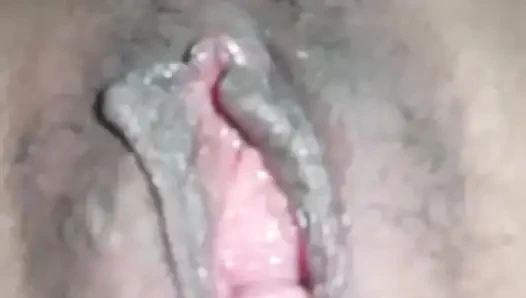 hot bhabhi fusy it's finger masturbation