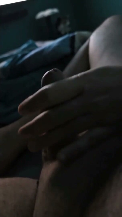 Cheating wife giving pool man handjob compilation | Clip 1