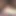 Olgun sarışın orta yaşlı seksi kadın büyük zenci yarağını yutuyor ve derine alıyor
