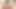 18 videoz - tatlı polina - seksi özçekimler ve yoğun sikiş