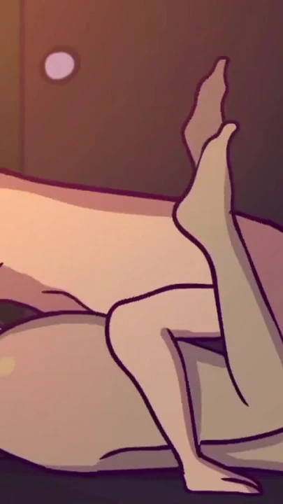 Must-share moment from "Drinker Girl Taking Advantage Of Teenage Boy"