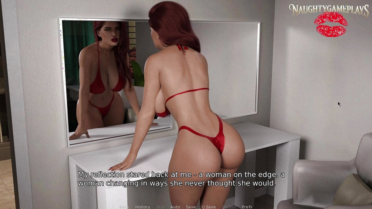 Geiler typ will heiße MILf ficken - milfylicious 31 von maximus