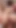 My stepson's pervert left me hot after brushing against his thick egg | Clip 2