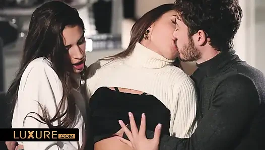 Arkadaşların Rahatlığı