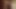 pov-2021-8