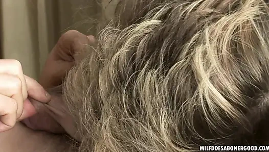 Film dari majikan angellica dari tante seksi yang ngaceng