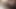 Masturbation in front of girl