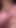 Femboyshow kendi yüzüne boşalma